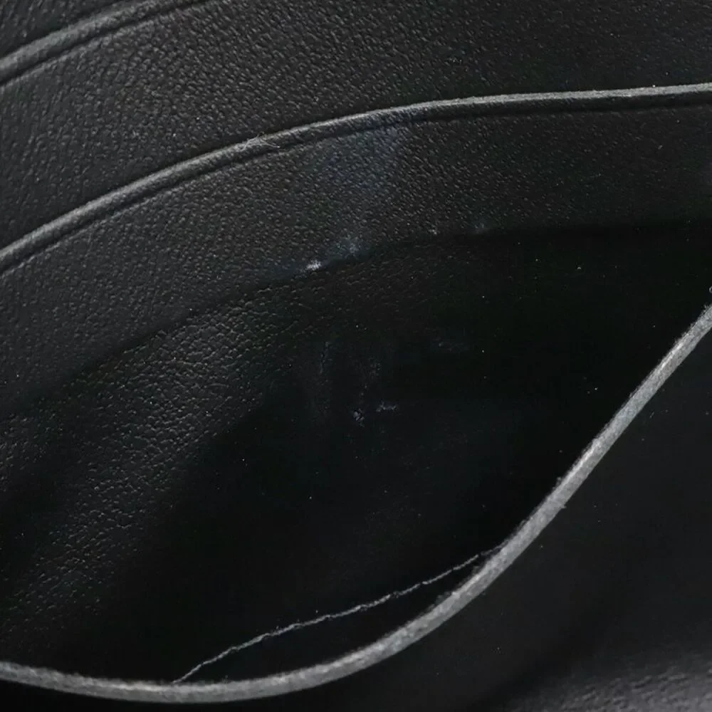Louis Vuitton Portefeuille Capucines Long Wallet